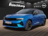 Opel Astra Electric L GS 360-Kam Navi PDCv+h Head-Up  - Opel Astra Electric Gebrauchtwagen