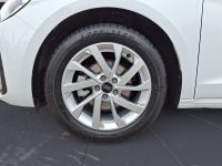 Audi A1 - Vorschau Bild 11