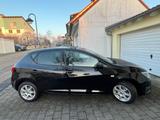 Seat Ibiza 1.0 EcoTSI Start&Stop 81kW FR  - Seat Ibiza: 1.8
