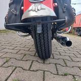 Harley-Davidson Panhead - Angebote entsprechen deinen Suchkriterien