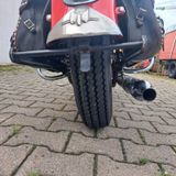 Harley-Davidson Panhead - Angebote entsprechen deinen Suchkriterien