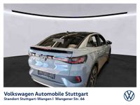 Volkswagen ID.5 - Vorschau Bild 3