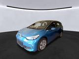 Volkswagen ID.3 Pro 150kw FACELIFT(WP,ACC,SHZ,Navi,LED+FLA) - gebrauchte Volkswagen ID.3 mit Facelift