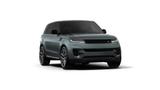 Land Rover Range Rover Sport P460e PHEV S 999;- im Monat !!