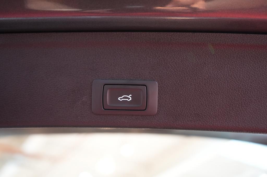 Audi A4 Avant 40 TDI S line *MATRIX*Virtual*Navi*ACC*, миниатюра 6