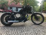 Suzuki LS 650 - Angebote