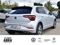 Volkswagen Polo - Vorschau Bild 4