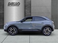 Opel Mokka - Vorschau Bild 2