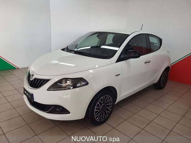 Otros Lancia Ypsilon 1.0 FireFly 5 porte S&S Hybrid Pl