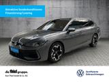 Volkswagen Passat Variant 2.0 TSI R-Line DSG 4M AHK+HuD+STH - Volkswagen Passat Variant Gebrauchtwagen