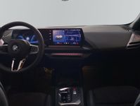 BMW 120 - Vorschau Bild 12