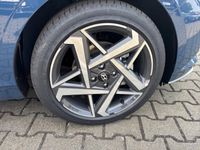 Hyundai i20 - Vorschau Bild 15