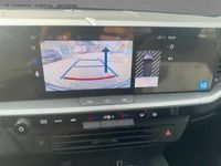 Opel Grandland (X) - Vorschau Bild 12