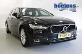 Volvo V90 2.0 T5 Momentum | 251PK | WEGKL-TRHAAK | LMV - Volvo V90 Momentum mit Benzin-Antrieb