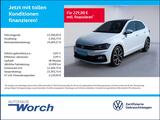 Volkswagen Polo GTI DSG NAV+SHZ+ACC+SPORT-SELECT+PANO - Volkswagen Polo: Sport