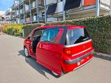 Peugeot 1007 |  TÜV 12 - 2027 | Sehr Gepflegt - Peugeot 1007 aus 2008