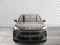 Cupra Terramar - Vorschau Bild 2
