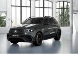 Mercedes-Benz GLE 63 AMG S 4M+ Pano*HUD*AHK*Sitzklima*360°*22" - Mercedes-Benz GLE 63 AMG Jahreswagen