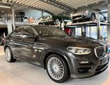 ALPINA XD4 3.0"PANO"H-UP"H&K"PANO"ACC"360'C"VIRTUAL - ALPINA aus 2019