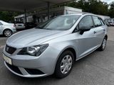 Seat Ibiza ST Reference - Seat Ibiza in Köln