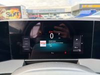 Opel Astra - Vorschau Bild 12