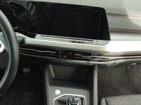 Volkswagen Golf - Vorschau Bild 8