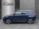 Suzuki Vitara 1.4 Comfort+ PLUS 4x4 Hybrid - Suzuki Vitara: Comfort Plus