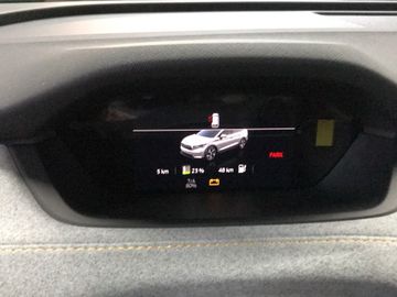 Skoda Enyaq 60 Clever *ACC*CAM*LED*NAVI*SHZ*TEL*WÄPU*