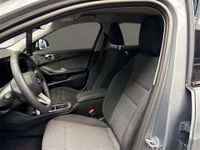 BMW 120 - Vorschau Bild 11