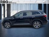 Renault Koleos INITIALE PARIS 4WD 2.0 Dci 185 UPE:55.800 - Renault Koleos: Automatik