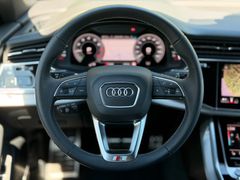 Audi Q8 – 13 / 35