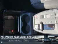 BMW X1 - Vorschau Bild 23