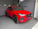 Jaguar E-Pace 2.0D 180 CV AWD AUT. FIRST EDITION - Jaguar E-PACE FIRST-EDITION