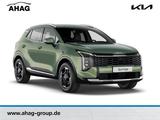 Kia Sportage 1.6 CRDi DCT 48V Spirit NEUES MODELL - Gebrauchtwagen in Neuwagen-USAGE