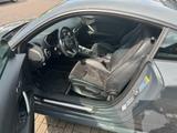 Audi TT Coupe 2.0 TDI - Audi TT mit Diesel-Antrieb