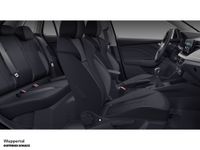 Skoda Kamiq - Vorschau Bild 6