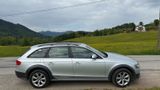 Audi A4 Allroad 2.0 TDI  MFL SHZ PANO TÜV NEU PDC - Audi A4 Allroad aus 2010