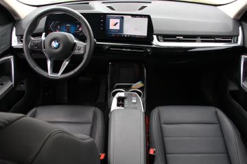 BMW X2 - 6