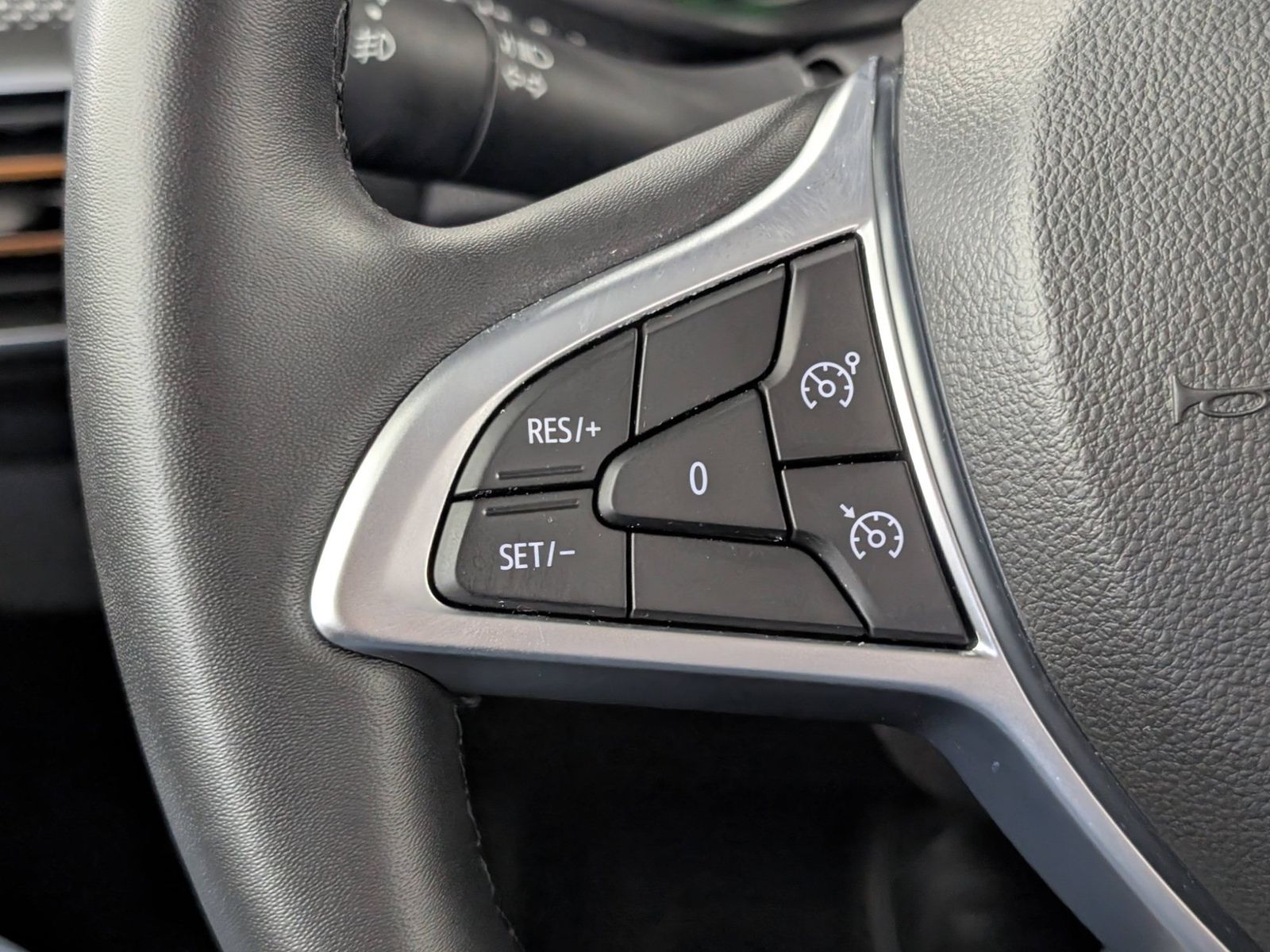 DACIA Sandero  Stepway TCe 90 Comfort Navi – Bild 22