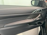 BMW M4 - Vorschau Bild 12