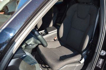 Volvo XC60 - 7