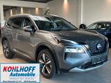 Nissan X-Trail 1.5 VC-T e-Power TEKNA 204PS Automatik - Nissan X-Trail in Mannheim