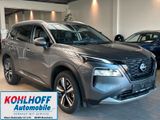 Nissan X-Trail 1.5 VC-T e-Power TEKNA 204PS Automatik - Nissan: 2.1