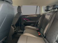 Volkswagen Tiguan - Vorschau Bild 8