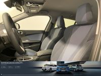 BMW 120 - Vorschau Bild 8