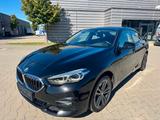 BMW 220 d Gran Coupé  Sport-Line /LED/Head-Up/1.Hand - BMW 220 Gran Coupé aus 2020