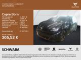Cupra Born *ACC*LED*Wärmep.*VIRTUAL*NAVI*R-KAM*19''* - Cupra Born Jahreswagen