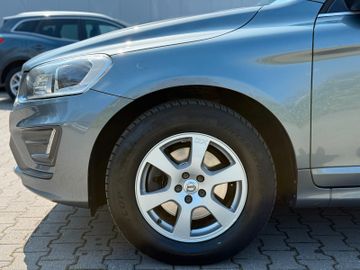 Volvo XC60 - 8