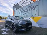 Ford Puma ST-Line X/elekt.Heckklappe - gebrauchte Ford Puma aus dem Jahr 2022