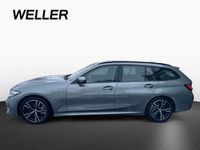 BMW 330 - Vorschau Bild 9